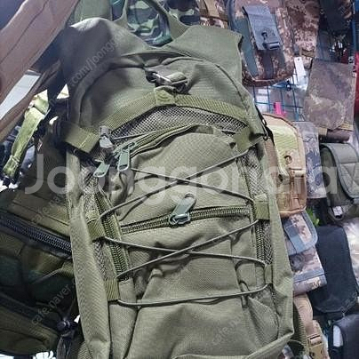 등산 낚시기 등 아웃도어스포츠 활동에사용하시기 편리한 ...--8