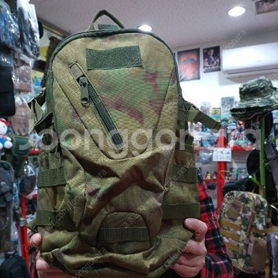 등산 낚시기 등 아웃도어스포츠 활동에사용하시기 편리한 ...--9