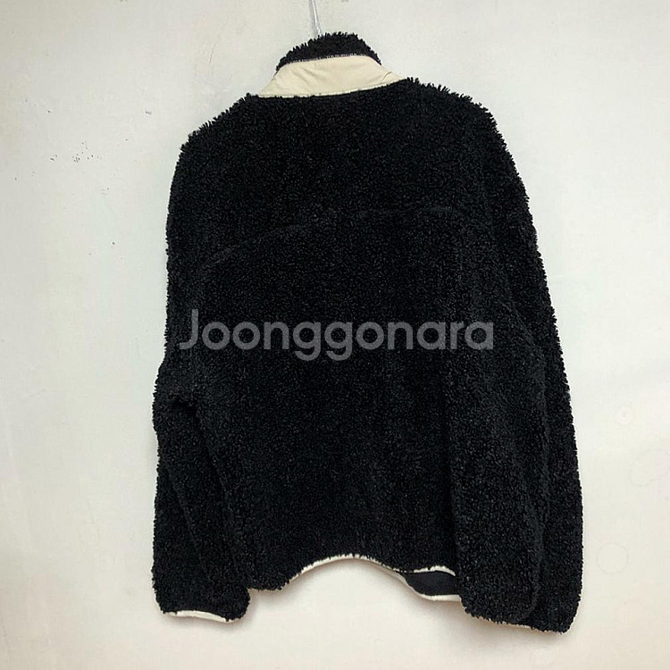 네파 남성 겨울 자켓 110XXL--2
