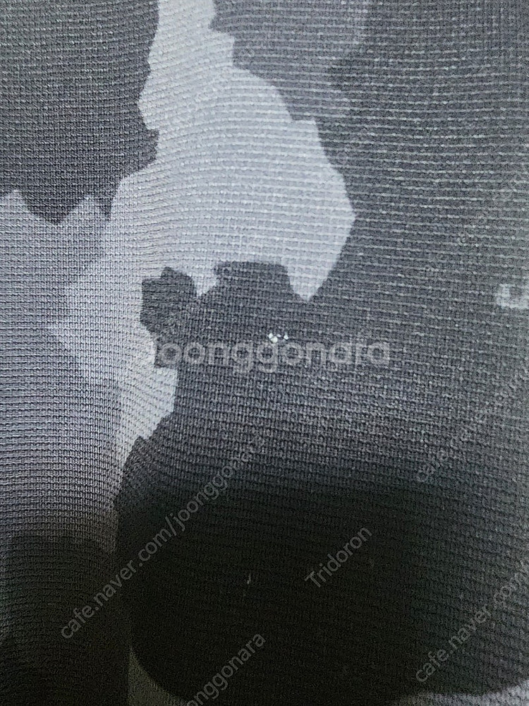 전북현대 2020 메모리얼 유니폼 이동국--4