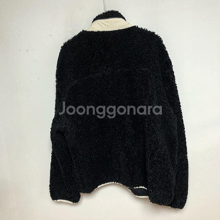 네파 남성 겨울 자켓 110XXL--2
