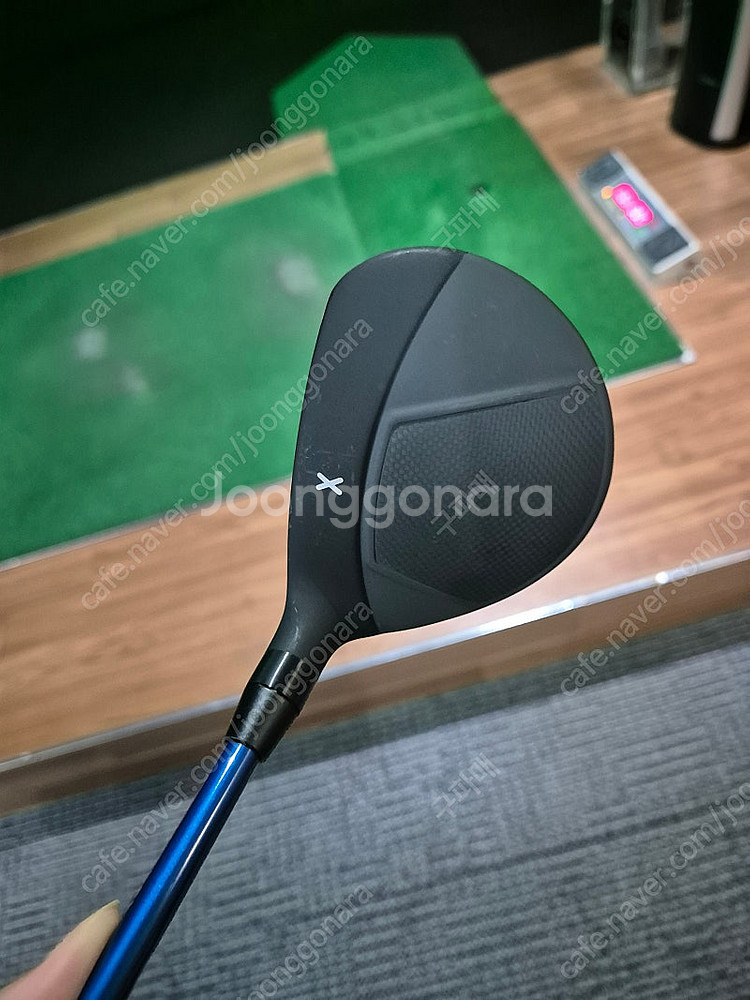 PXG 0341X 40g L 여성 우드 판매 [가격인하...--0