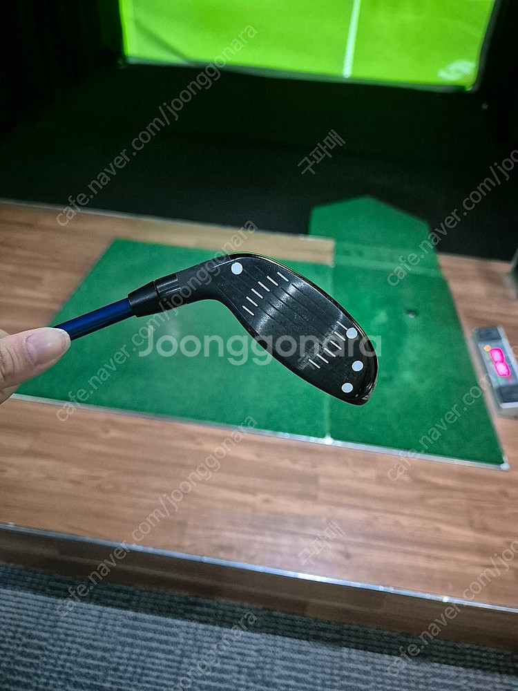 PXG 0341X 40g L 여성 우드 판매 [가격인하...--1