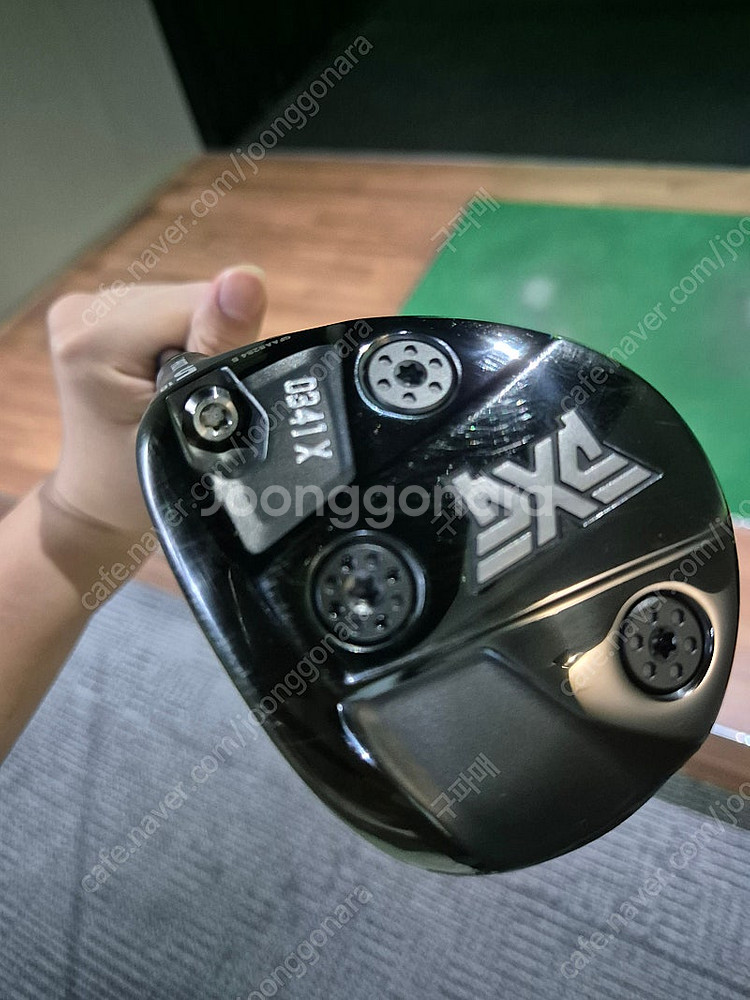 PXG 0341X 40g L 여성 우드 판매 [가격인하...--2