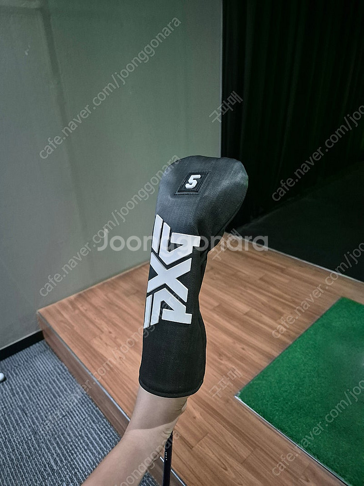 PXG 0341X 40g L 여성 우드 판매 [가격인하...--4