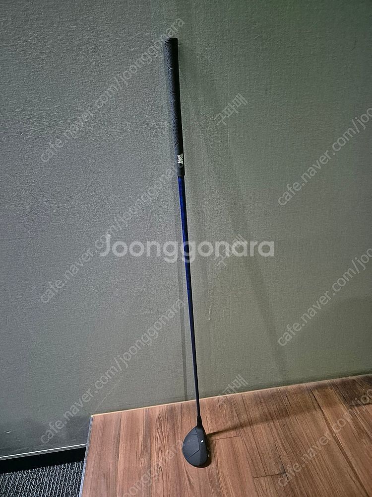 PXG 0341X 40g L 여성 우드 판매 [가격인하...--5
