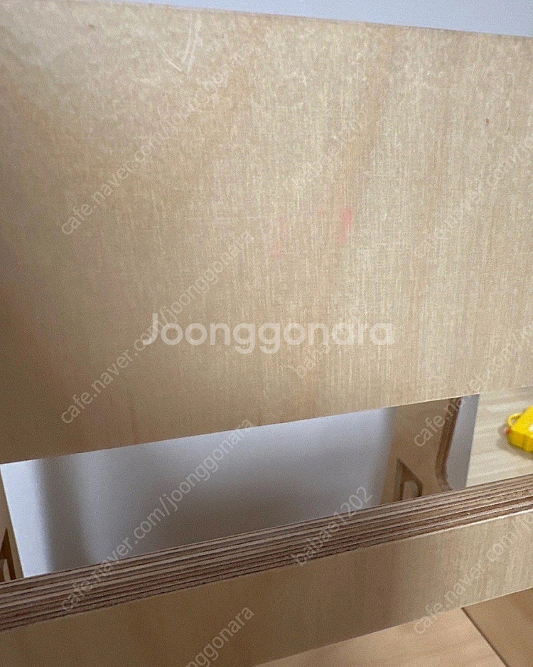 꼬메모이 러닝타워 키친헬퍼--7