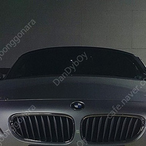 e85 bmw z4 제논 헤드라이트 bmw 휠 스페이서 h&r pcd120