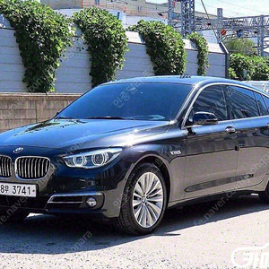 [BMW]5시리즈 GT (F07) GT 30d xDRIVE ★중고차★중고차매입★전액할부★저신용자★신불자★소액할부★현금★카드 전부 가능합니다!