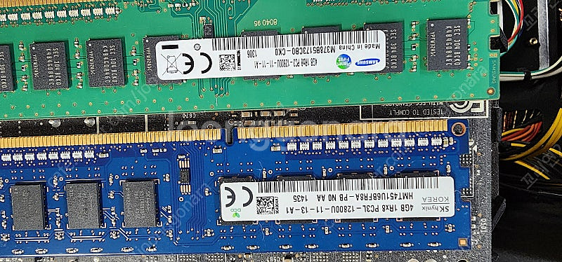 GTX750TI 2GB DDR5, ASROCK B75M...--0