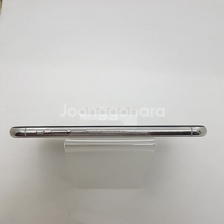 [판매] 서울 아이폰 iPhone 11 PRO 프로 2...--4