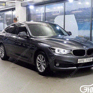 [BMW]3시리즈 GT (F34) GT 320D xDrive ★중고차★중고차매입★전액할부★저신용자★신불자★소액할부★현금★카드 전부 가능합니다!