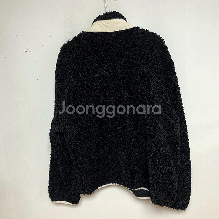 네파 남성 겨울 자켓 110XXL--2