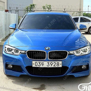 [BMW]3시리즈 (F30) 330e i퍼포먼스 M 스포츠 (0톤) ★중고차★중고차매입★전액할부★저신용자★신불자★소액할부★현금★카드 전부 가능합니다!