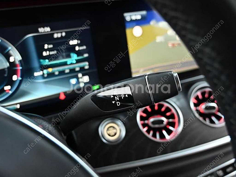 벤츠E-클래스 W213 E220d 쿠페@중고차@24시상...--8