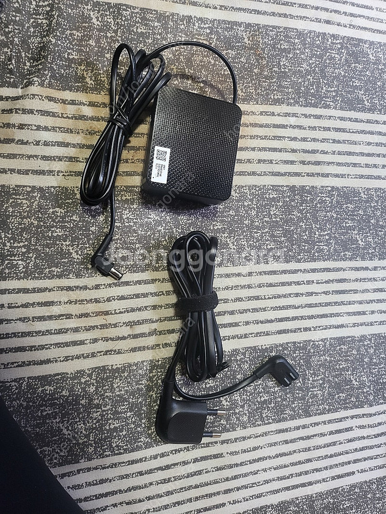 삼성 정품 모니터 어댑터 19V 3.11A 59W A5...--0