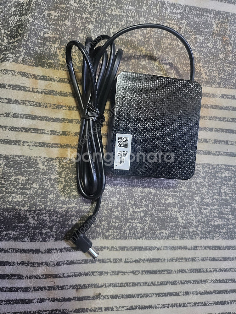 삼성 정품 모니터 어댑터 19V 3.11A 59W A5...--1