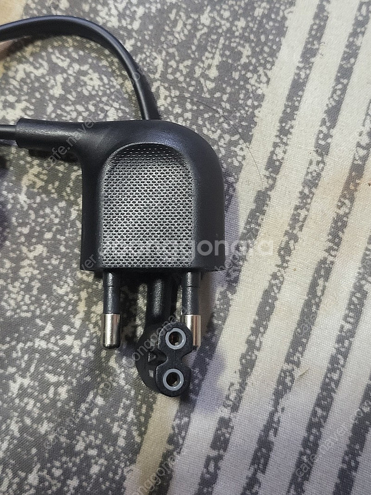 삼성 정품 모니터 어댑터 19V 3.11A 59W A5...--5