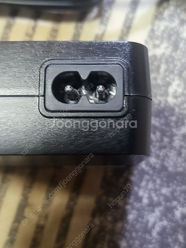 삼성 정품 모니터 어댑터 19V 3.11A 59W A5...--6