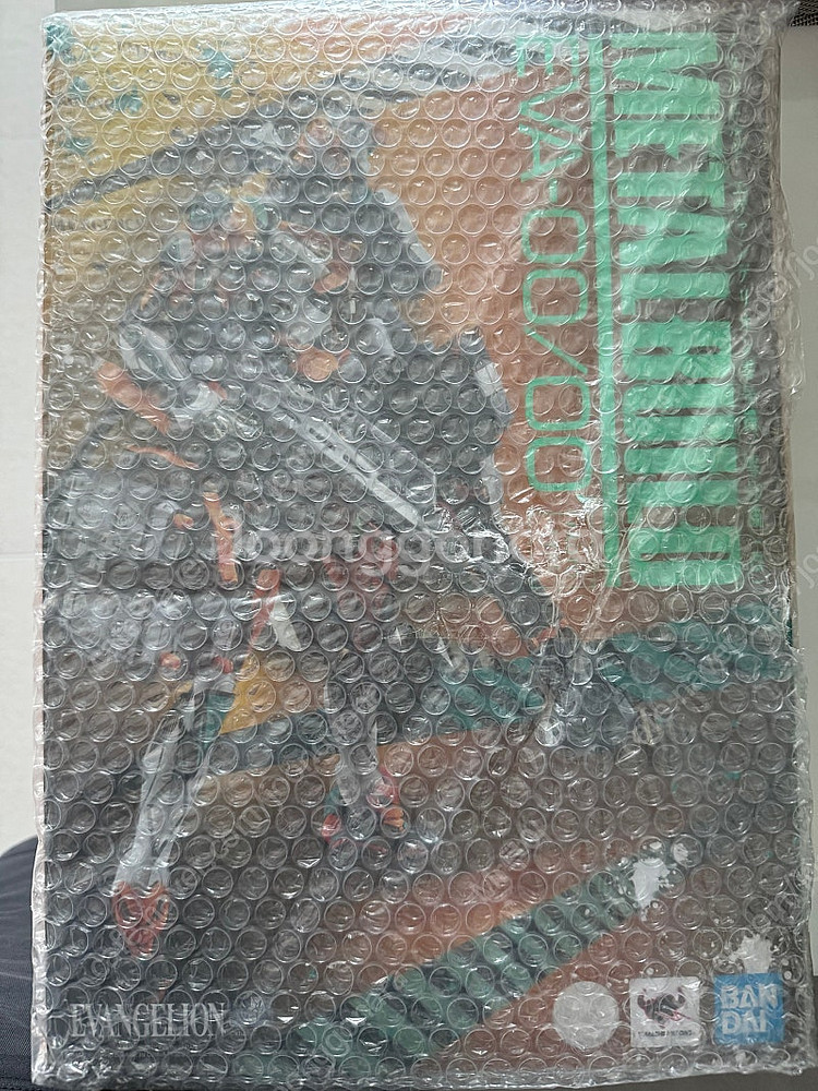 매탈빌드 메탈컴포짓 미개봉 판매합니다.(가격내림)--2