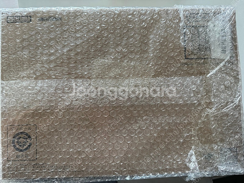 매탈빌드 메탈컴포짓 미개봉 판매합니다.(가격내림)--4