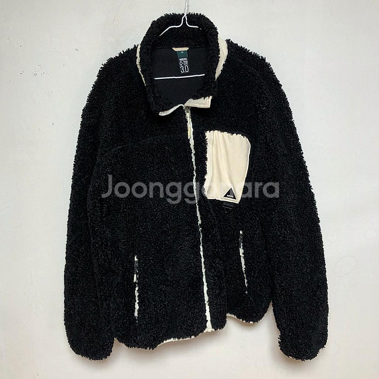 네파 남성 겨울 자켓 110XXL--0