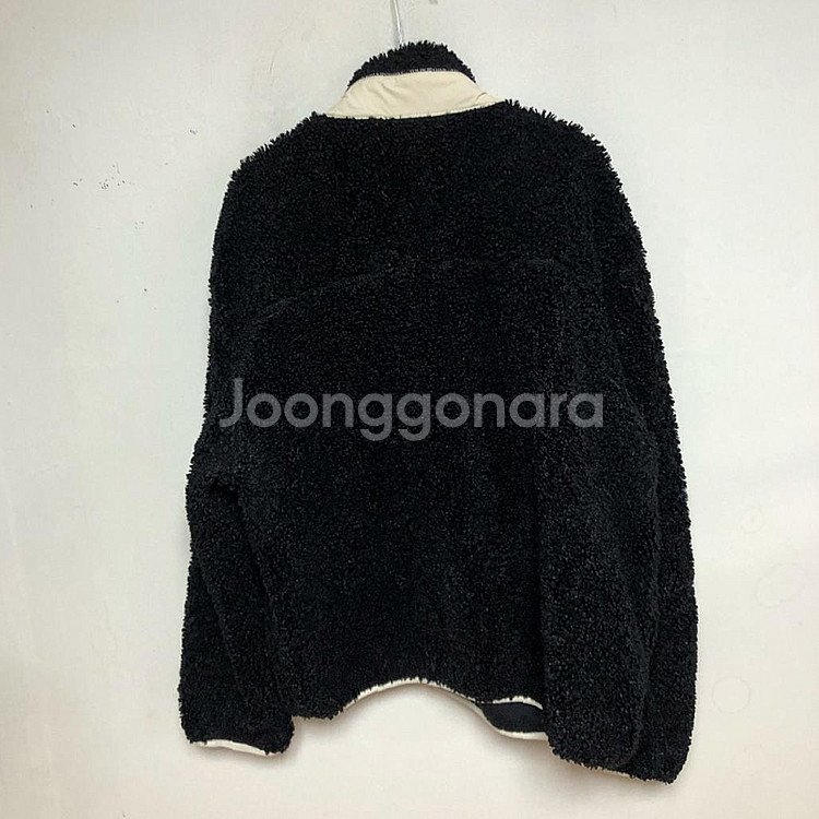 네파 남성 겨울 자켓 110XXL--2
