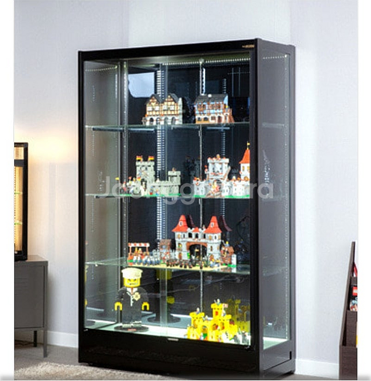 마이뮤지엄 폭반선반 팝니다.--0