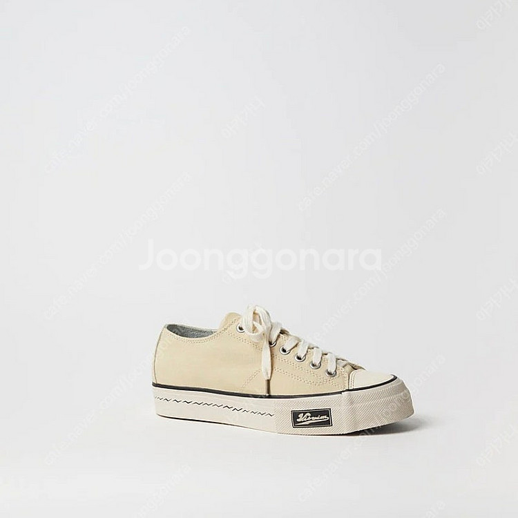 [판매] 비즈빔(Visvim) 스캐그웨이 지코드(G.C...--0