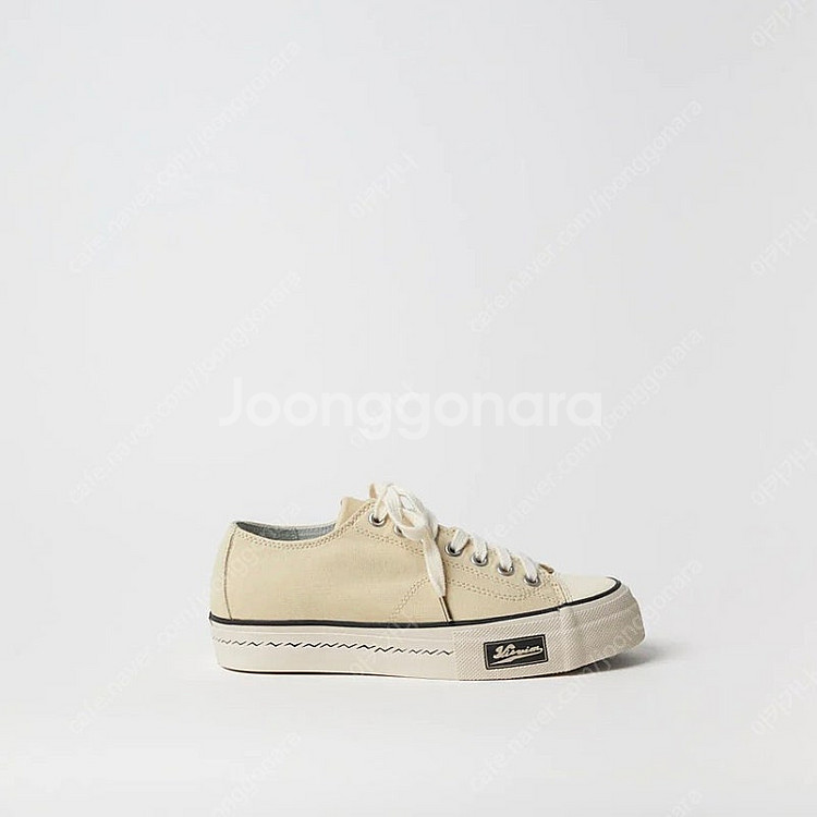 [판매] 비즈빔(Visvim) 스캐그웨이 지코드(G.C...--1