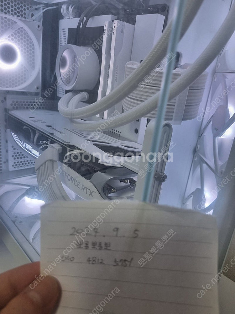 zotac 4070ti super--1