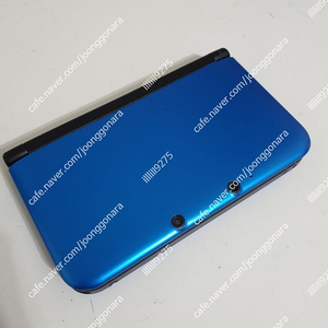 닌텐도 3ds xl 게임기