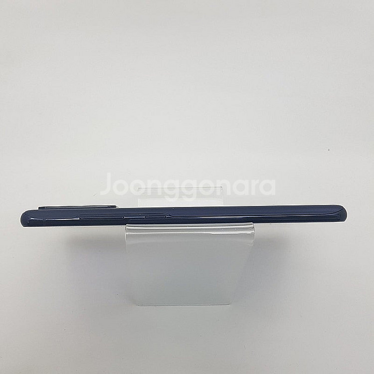 [판매] 서울 갤럭시 S20 FE (G781) 네이비 ...--5