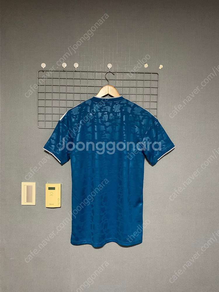 (새제품,매장정품)[M95-L100]19/20 시즌 아...--3