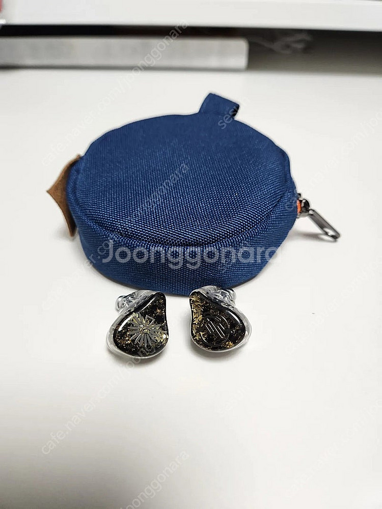 랩소디오 천음--0
