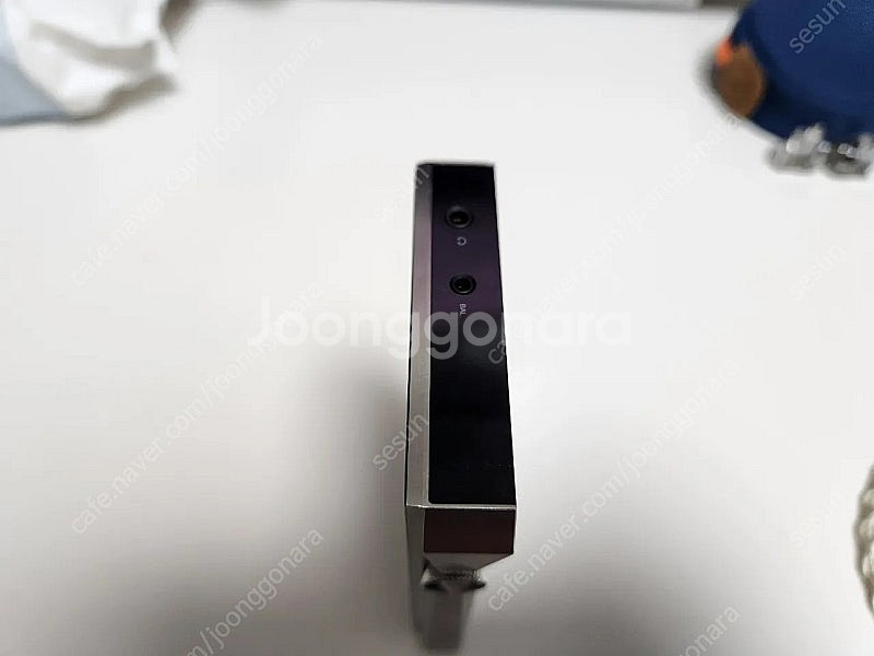 아스텔앤컨 SP2000 SS--6