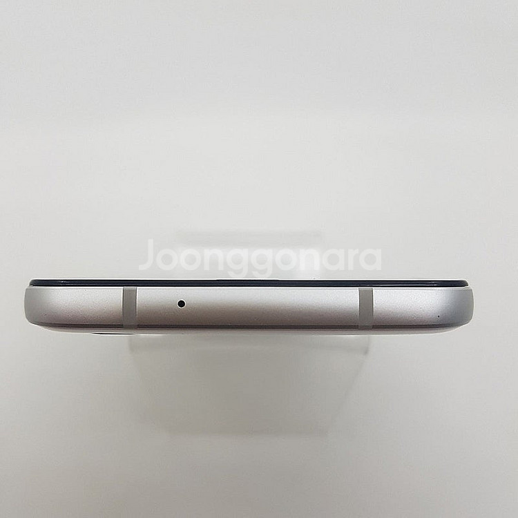[판매] 서울 LG Q6 (큐6,X600) 화이트 A급...--2