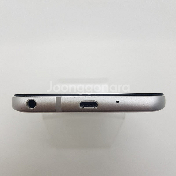 [판매] 서울 LG Q6 (큐6,X600) 화이트 A급...--3