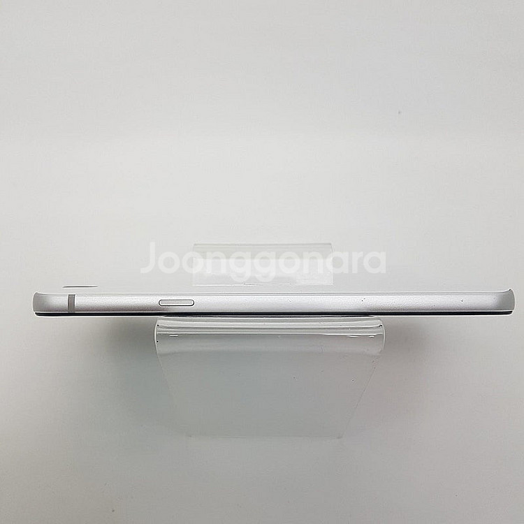 [판매] 서울 LG Q6 (큐6,X600) 화이트 A급...--5