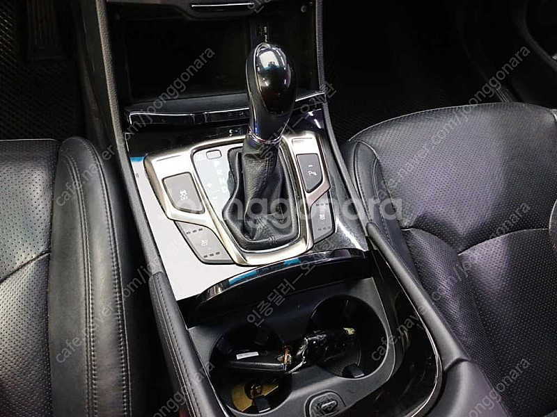 현대그랜저 HG HG300 PRIME (5인승)★중고차...--7