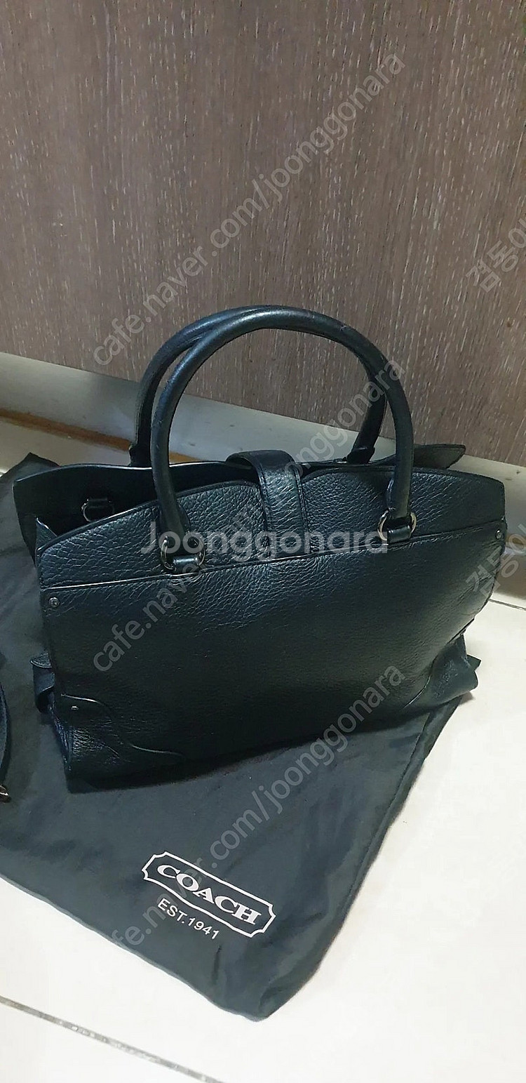 루이비통 페이보릿 체인백--8