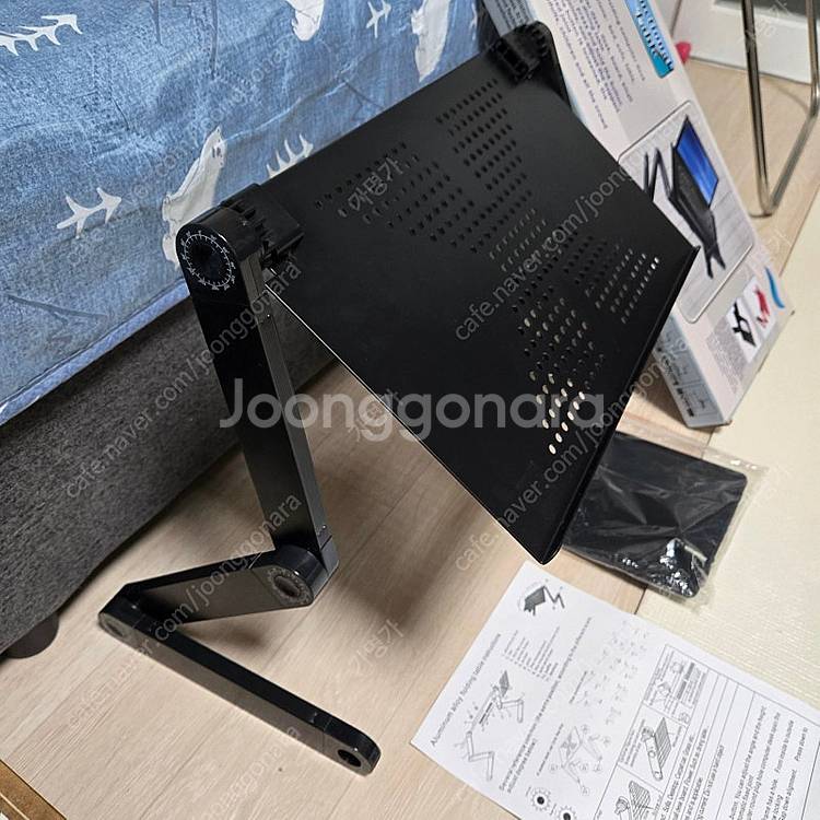 누워서 독서하는 독서대 눕서대 판매합니다--0