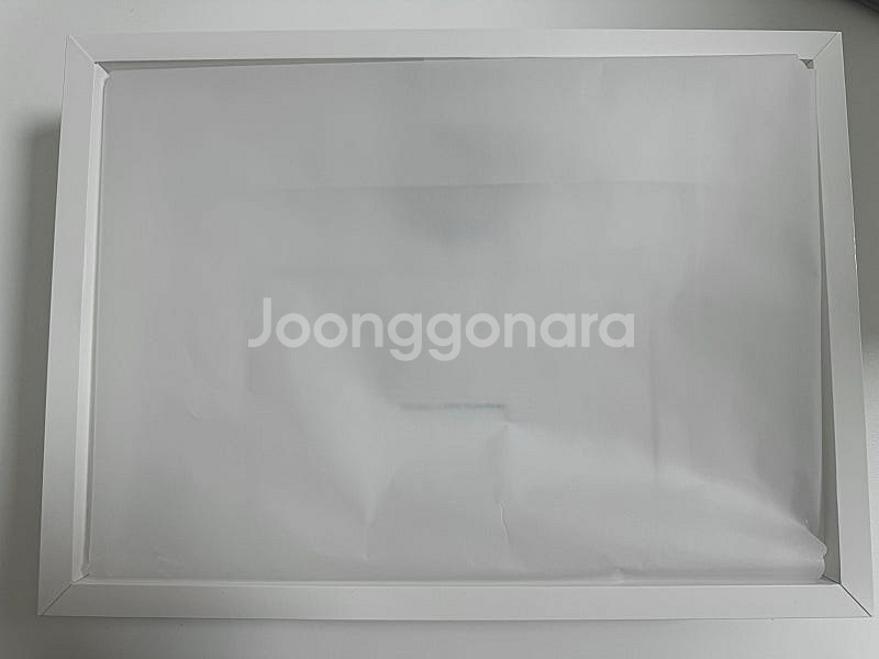 애플 맥북 프로 14 스페이스그레이 M3 8코어 10코...--7
