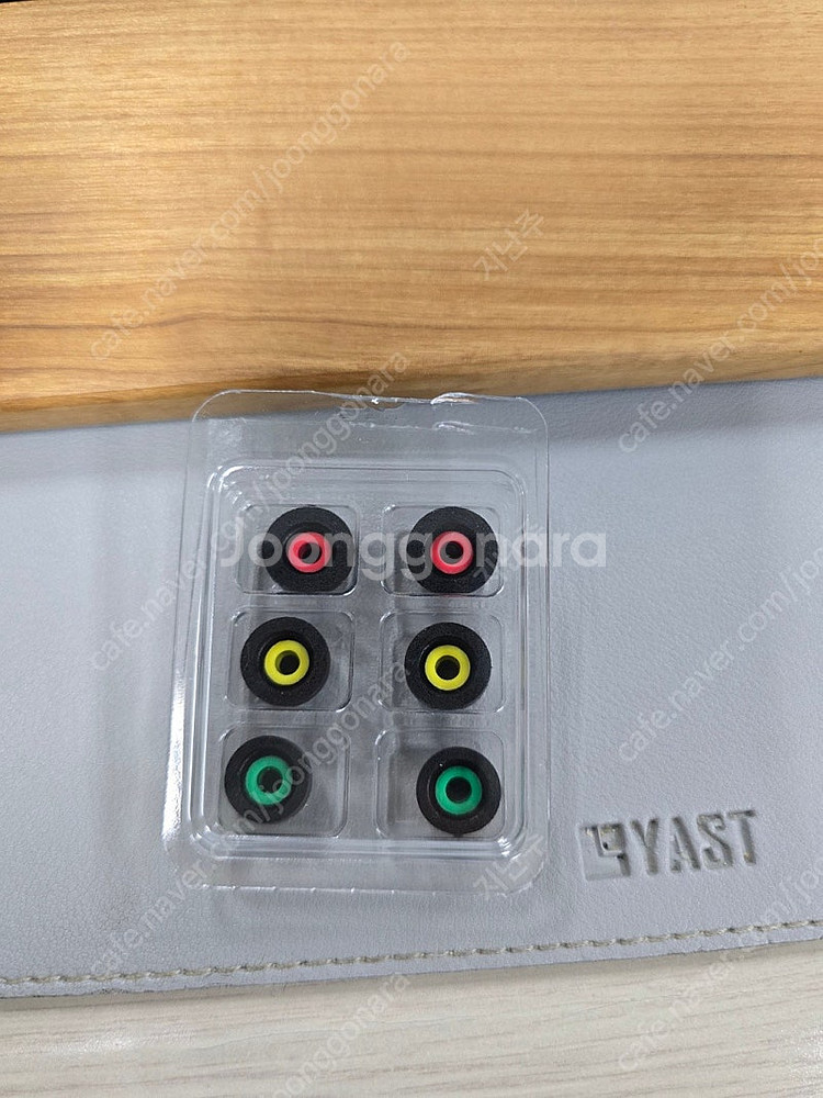 갤럭시 버즈 FE 이어팁 버즈2 버즈플러스 버즈+ 디오...--0