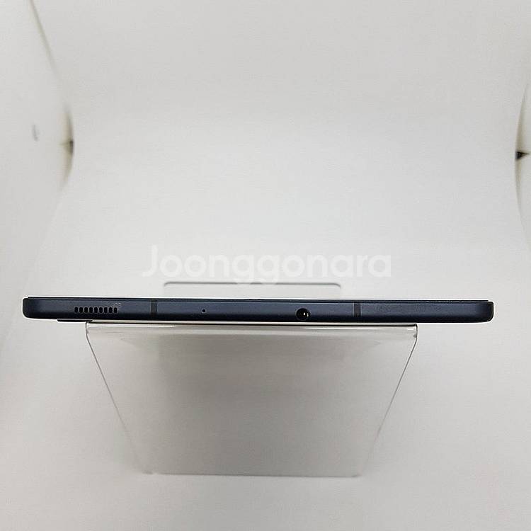 [판매] 갤럭시 탭S6 Lite (P610) 블랙 64...--2