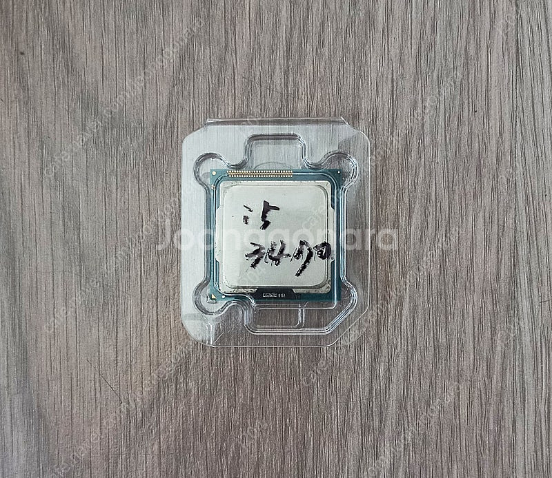 i5 3470cpu ~ 8000원--0
