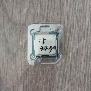 i5 3470cpu ~ 8000원