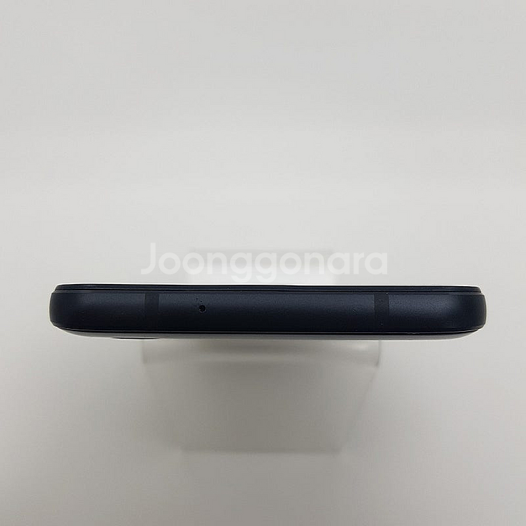 [판매] LG Q6 (큐6,X600) 블랙 공기계 팝니...--2