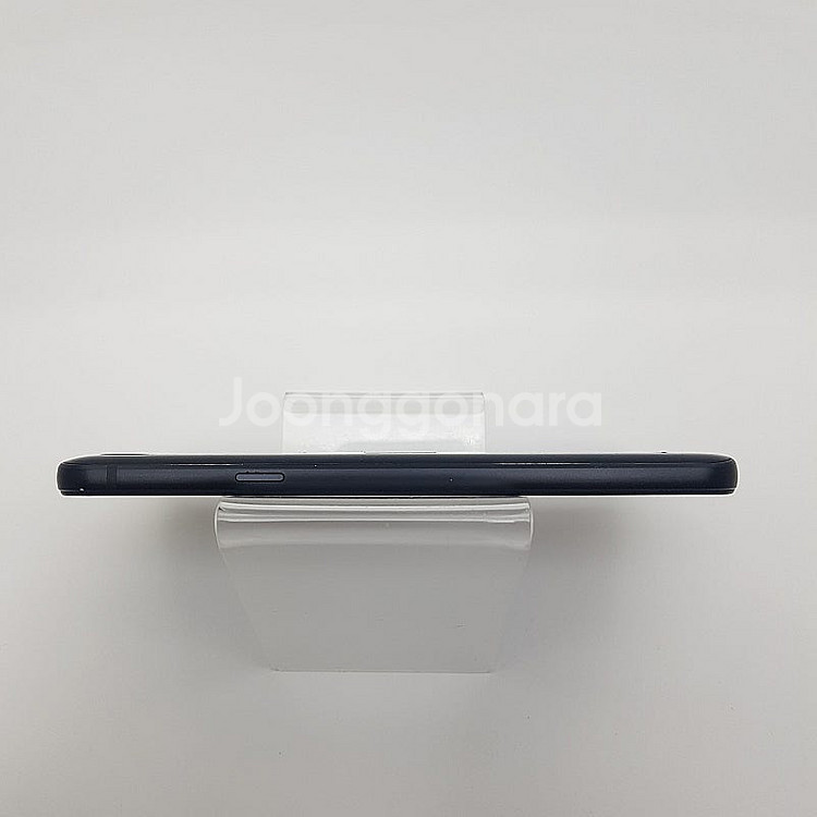 [판매] LG Q6 (큐6,X600) 블랙 공기계 팝니...--5
