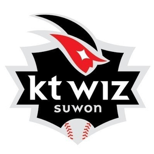 09.27(금) 18:30 KTwiz KTvs키움 1루 정가이하 양도